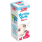 BIO PetActive Nursing Bottle шише за хранене с биберон 100ml